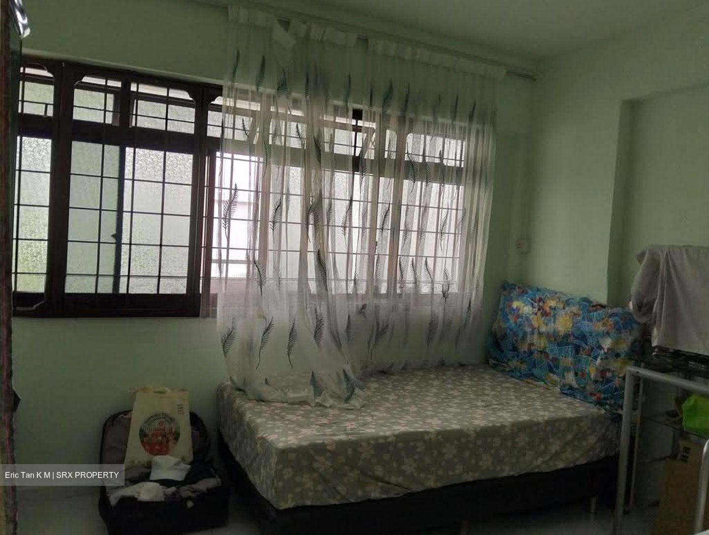 Blk 526 Pangshan Valley (Bukit Panjang), HDB 4 Rooms #631112821